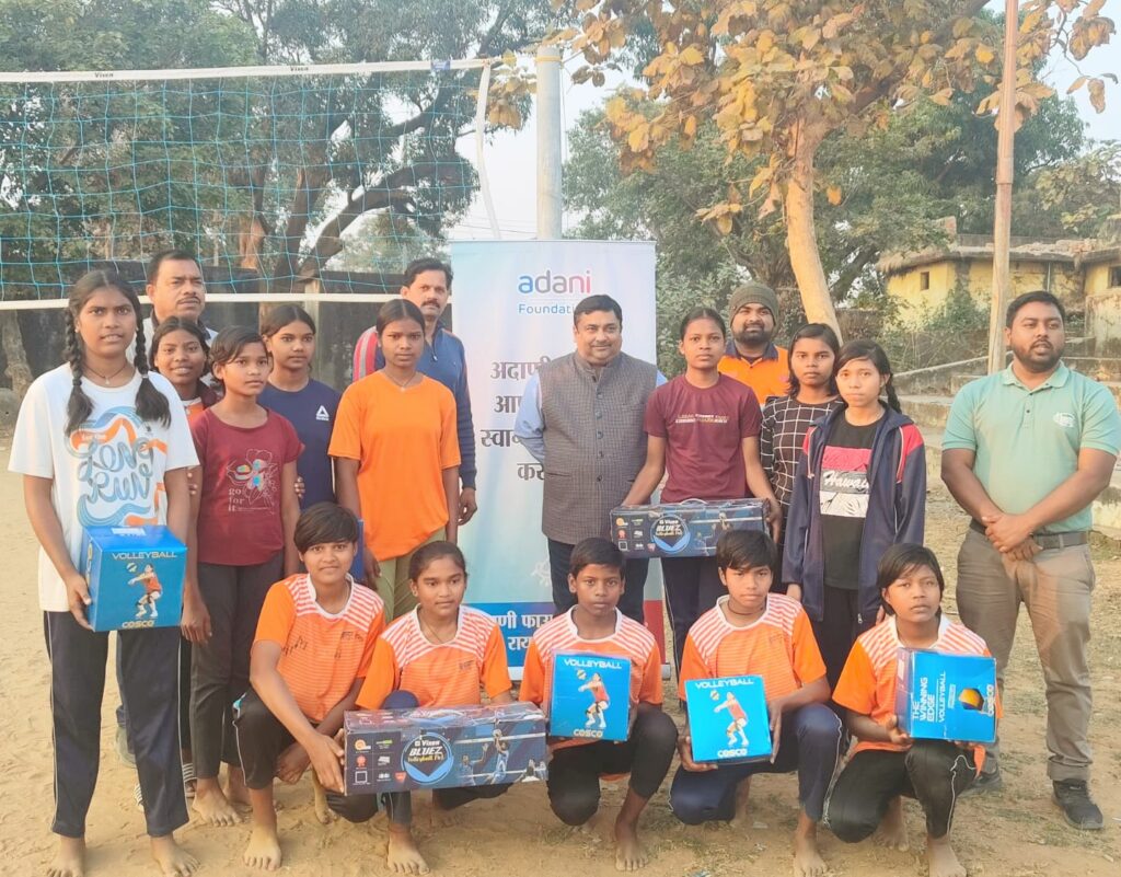 IMG 20250115 WA01002