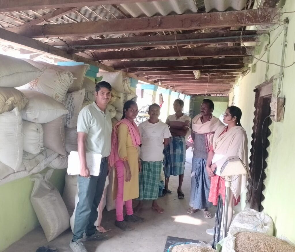 IMG 20250116 WA00812