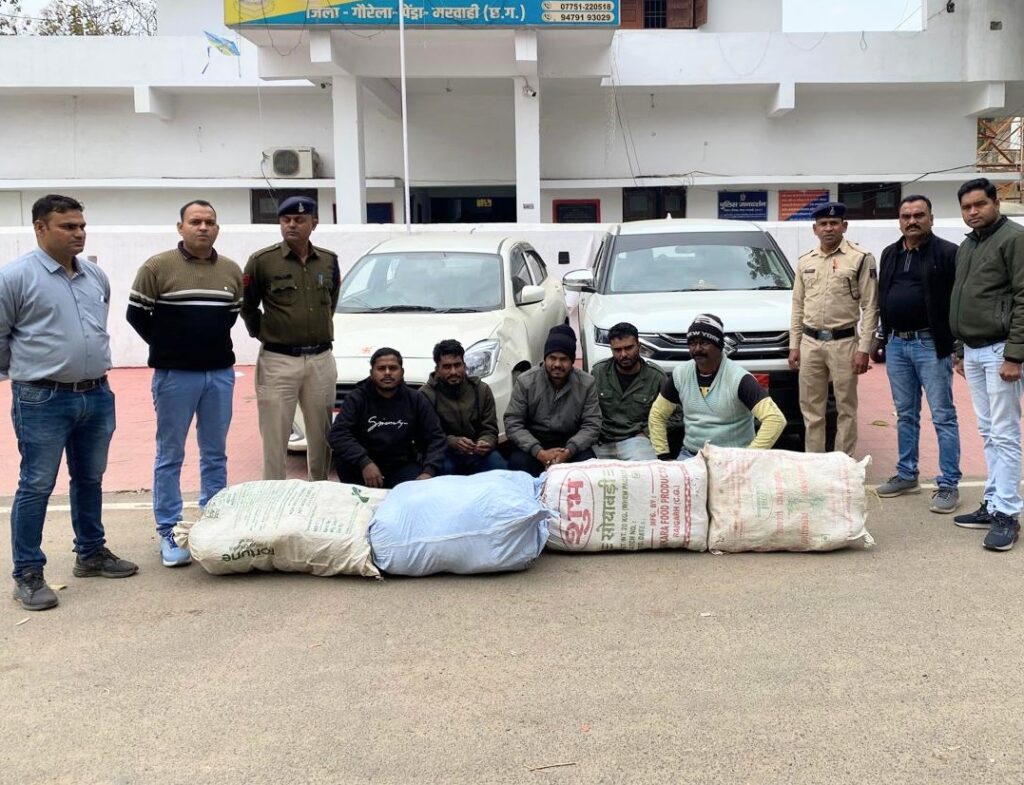 IMG 20250117 WA00392