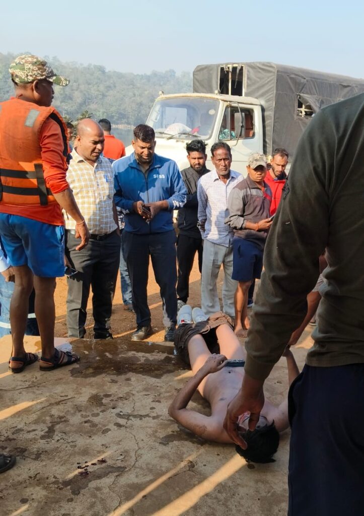 IMG 20250122 WA00262