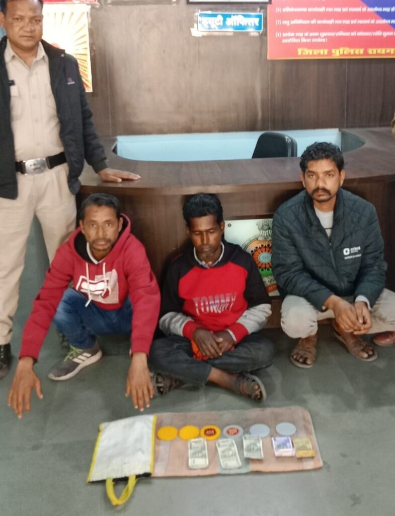 IMG 20250129 WA00482