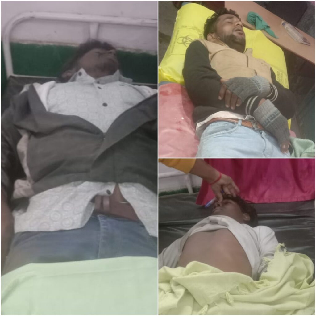 Picsart 25 01 01 20 48 10 922