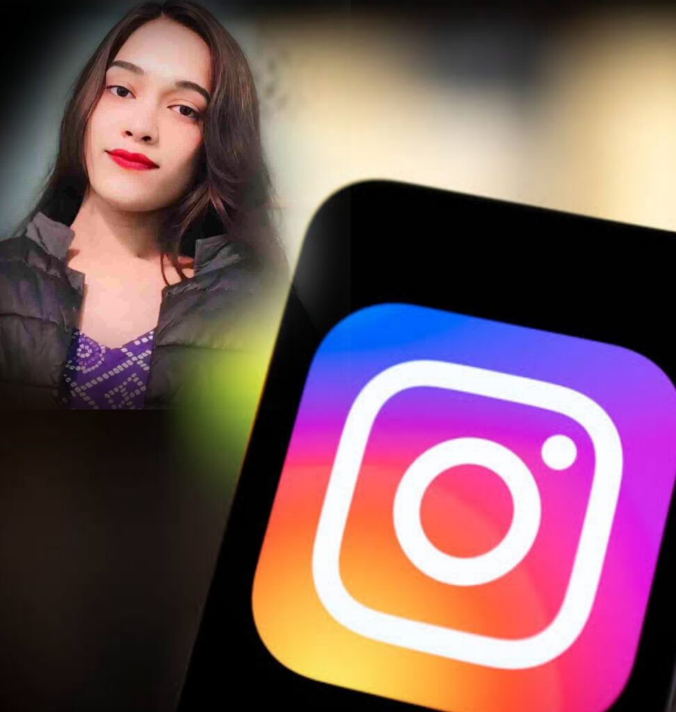 Picsart 25 01 02 15 47 29 2912