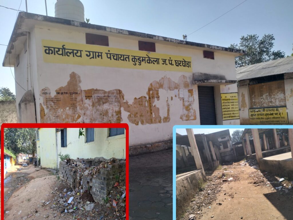 Picsart 25 01 03 16 22 16 452