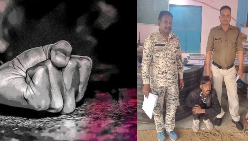 Picsart 25 01 08 17 56 39 297