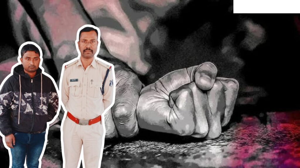 Picsart 25 01 09 18 21 34 404