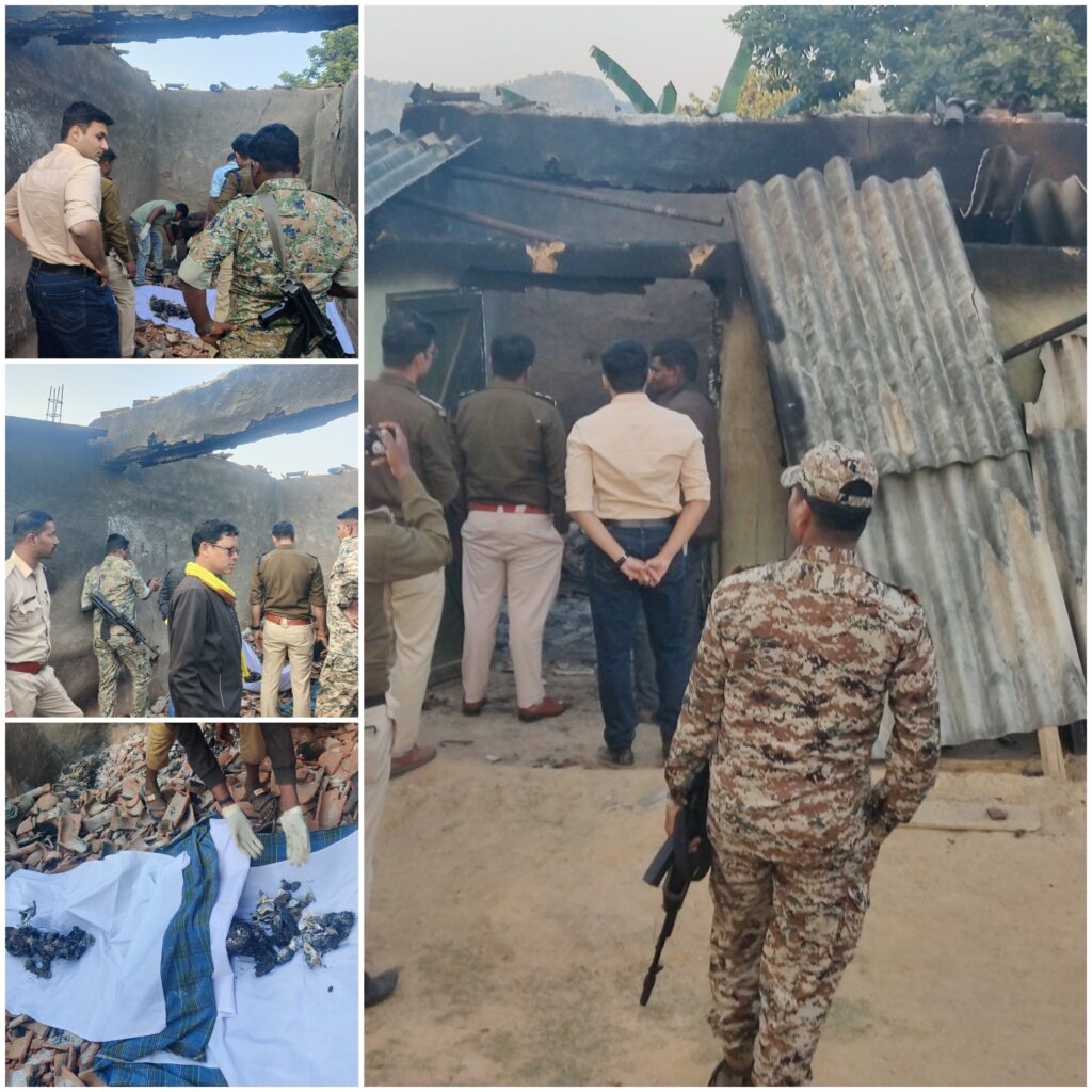 Picsart 25 01 10 17 09 25 188