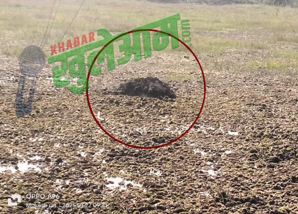 Picsart 25 01 22 09 46 46 969