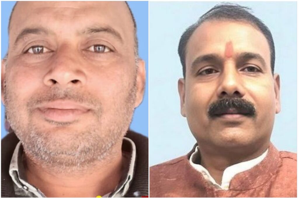 Picsart 25 01 27 10 10 52 097