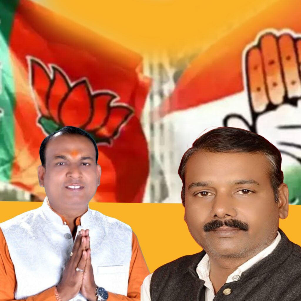 Picsart 25 01 27 11 33 24 835