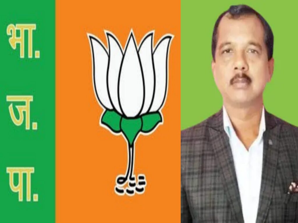 Picsart 25 01 30 11 49 53 130