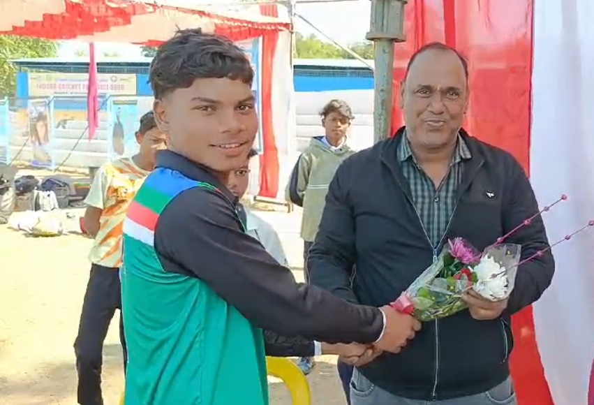 Screenshot 2025 01 03 17 46 03 37 6012fa4d4ddec268fc5c7112cbb265e7