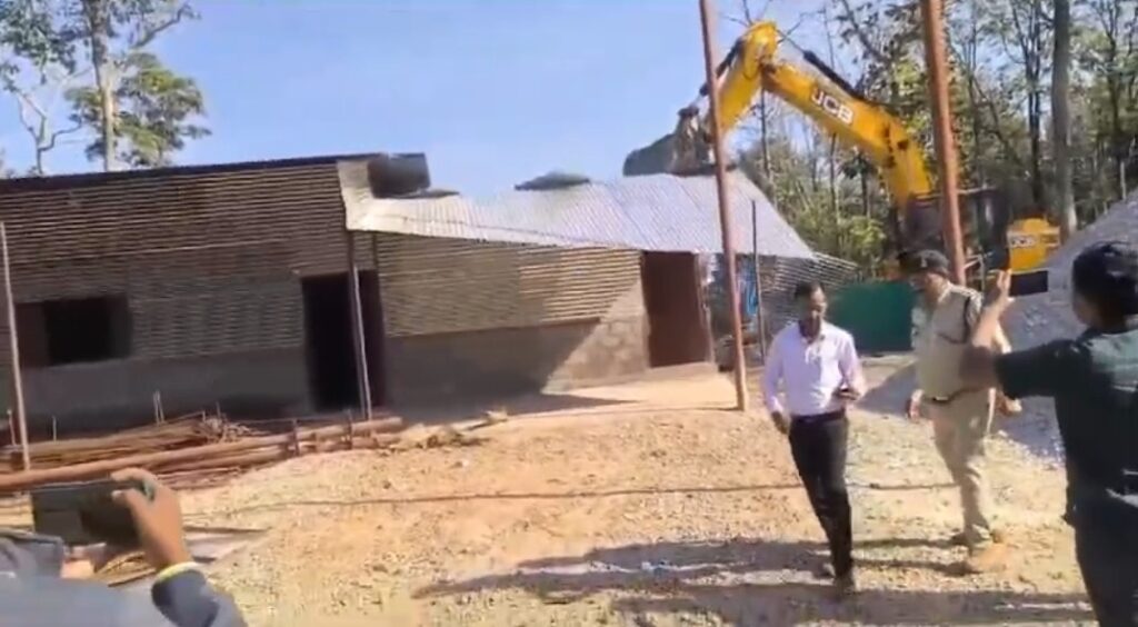 Screenshot 2025 01 04 15 43 58 50 6012fa4d4ddec268fc5c7112cbb265e72 1