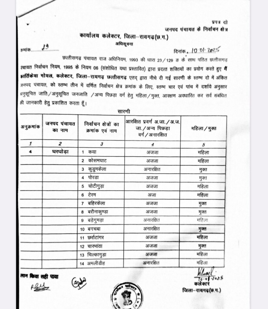 Screenshot 2025 01 11 11 51 01 52 e2d5b3f32b79de1d45acd1fad96fbb0f