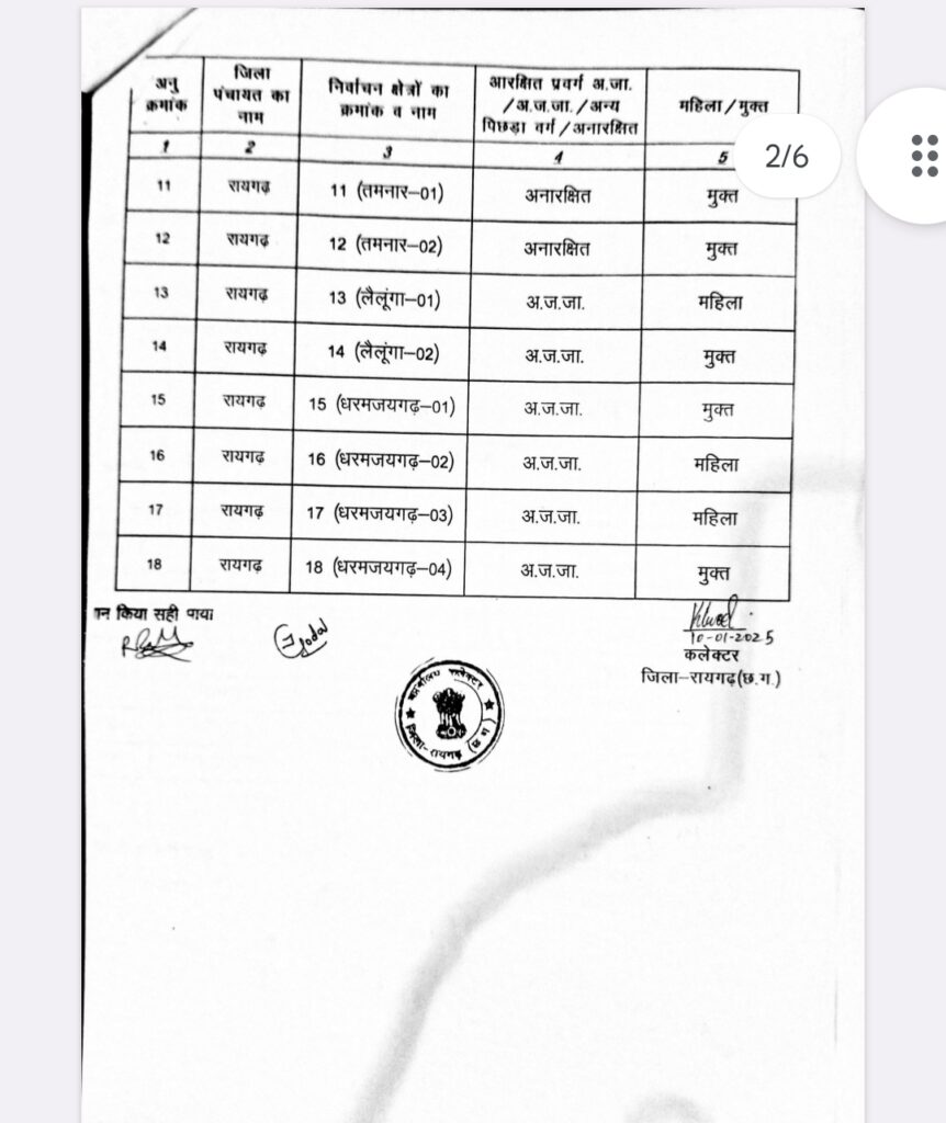 Screenshot 2025 01 11 11 53 24 81 e2d5b3f32b79de1d45acd1fad96fbb0f