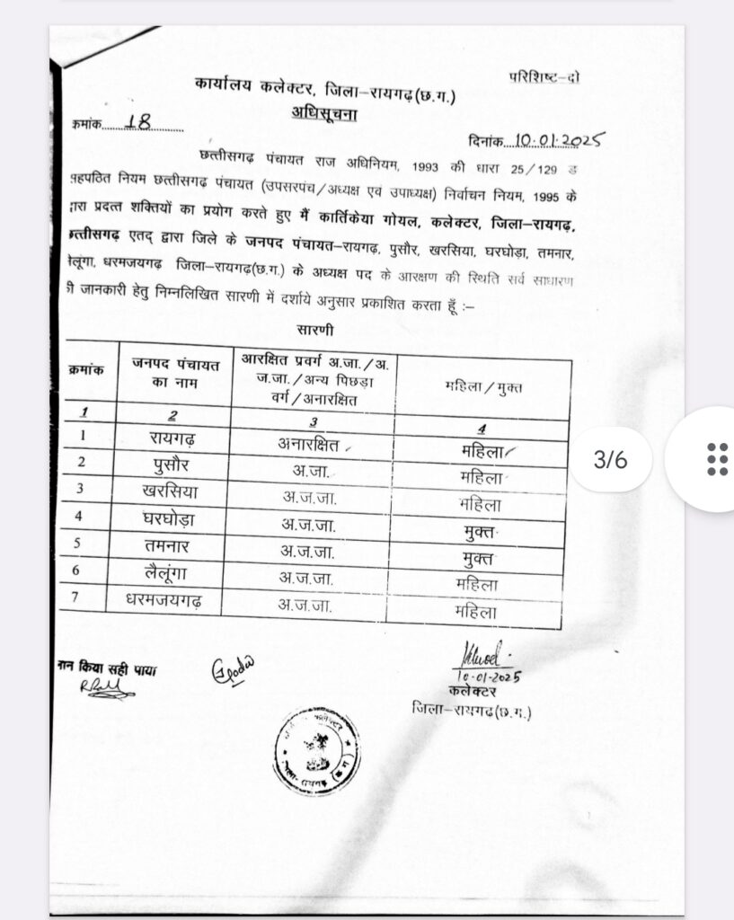 Screenshot 2025 01 11 11 53 30 39 e2d5b3f32b79de1d45acd1fad96fbb0f