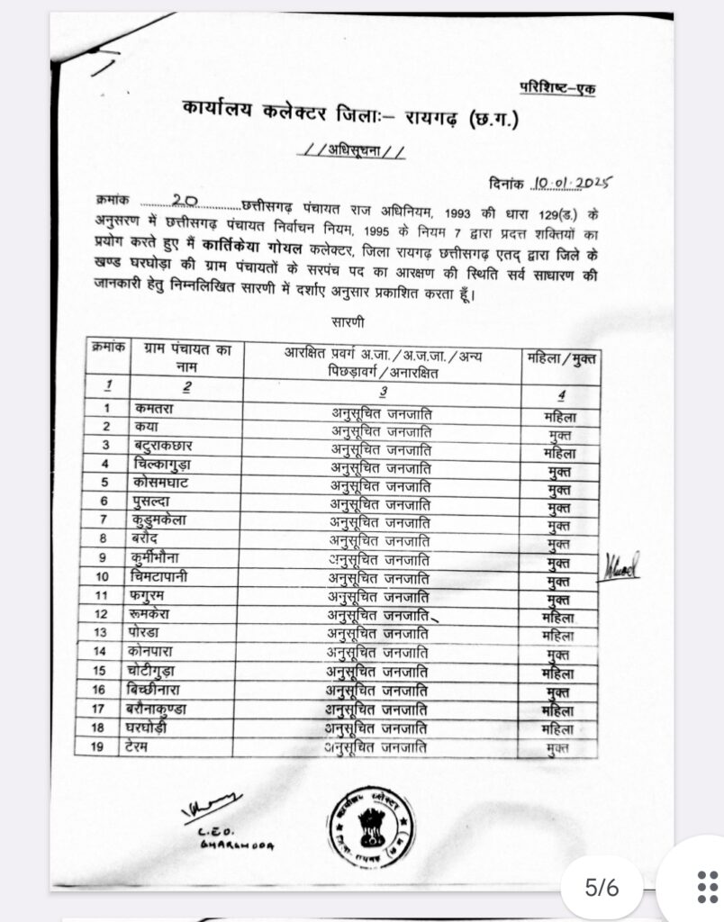 Screenshot 2025 01 11 11 53 41 43 e2d5b3f32b79de1d45acd1fad96fbb0f