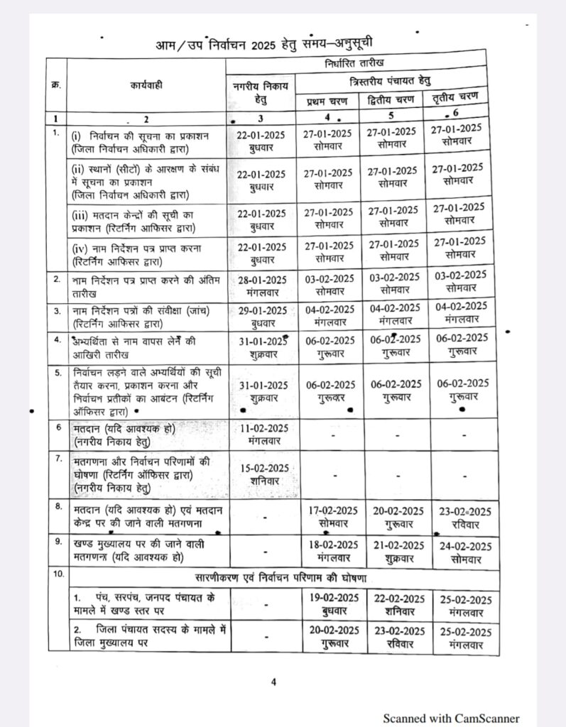 Screenshot 2025 01 20 16 13 21 46 e2d5b3f32b79de1d45acd1fad96fbb0f