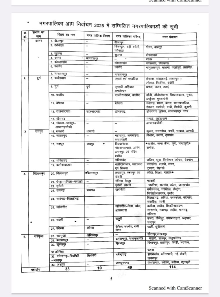 Screenshot 2025 01 20 16 13 28 77 e2d5b3f32b79de1d45acd1fad96fbb0f