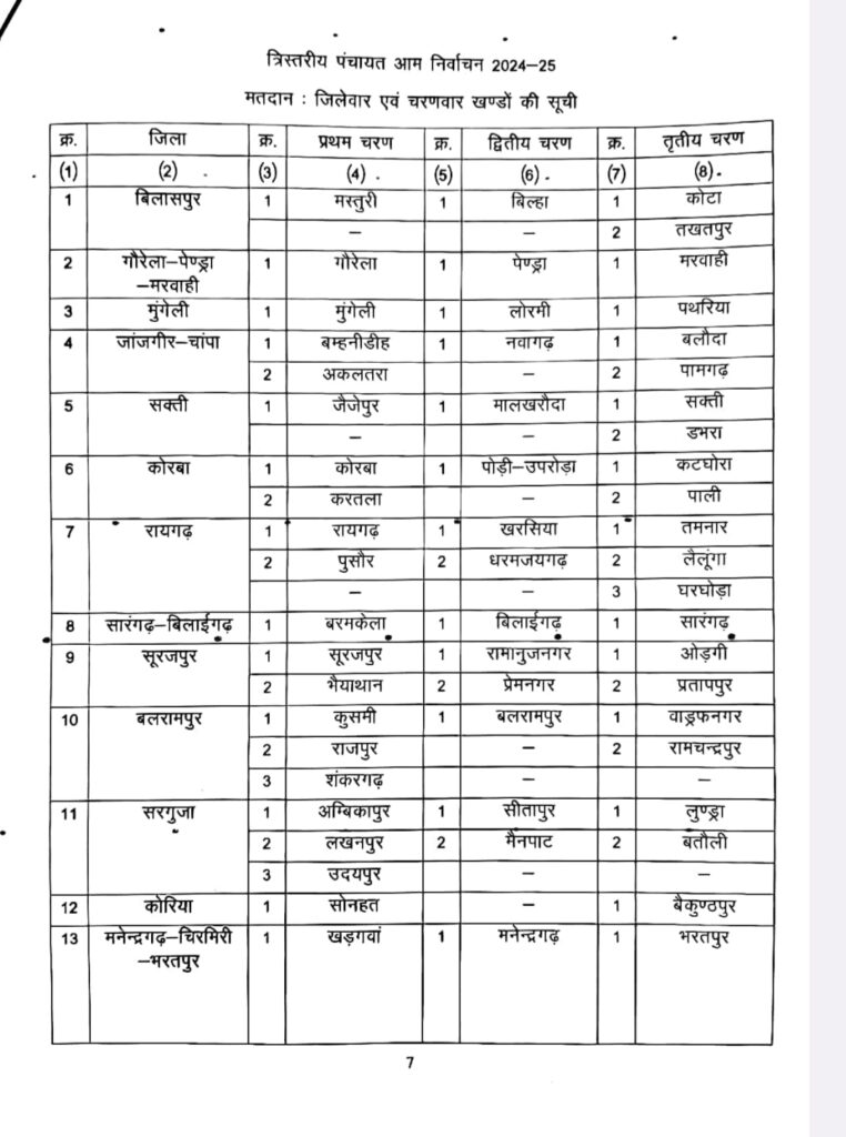 Screenshot 2025 01 20 16 13 38 27 e2d5b3f32b79de1d45acd1fad96fbb0f