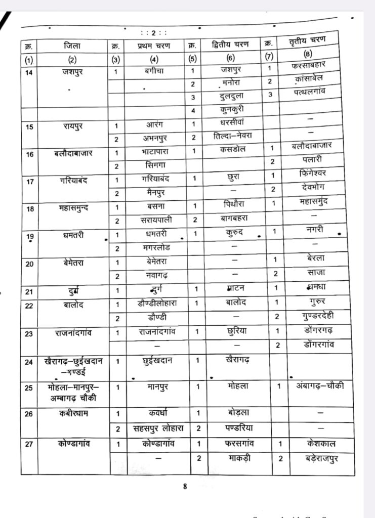 Screenshot 2025 01 20 16 13 45 56 e2d5b3f32b79de1d45acd1fad96fbb0f