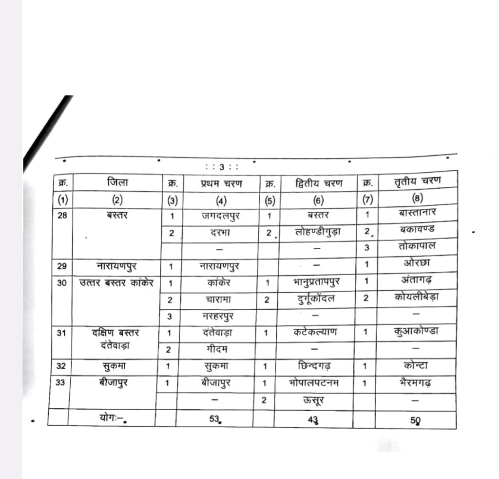 Screenshot 2025 01 20 16 13 51 30 e2d5b3f32b79de1d45acd1fad96fbb0f