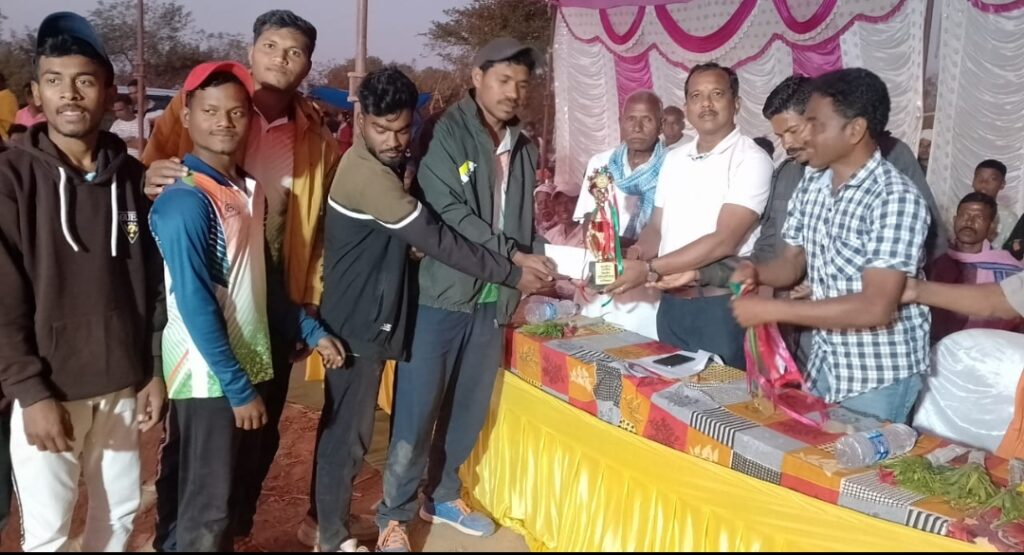 Screenshot 2025 01 21 18 02 23 32 6012fa4d4ddec268fc5c7112cbb265e7