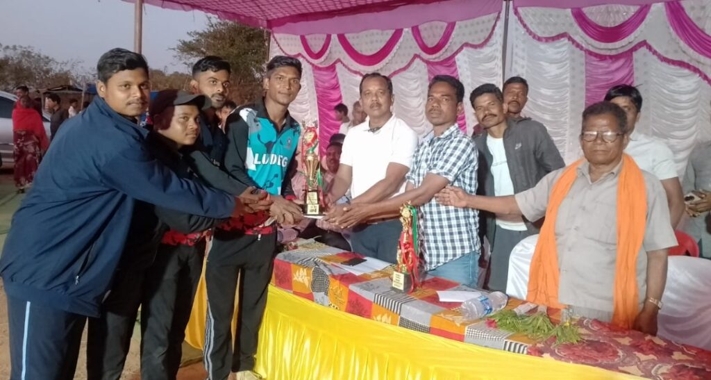 Screenshot 2025 01 21 18 02 30 63 6012fa4d4ddec268fc5c7112cbb265e7