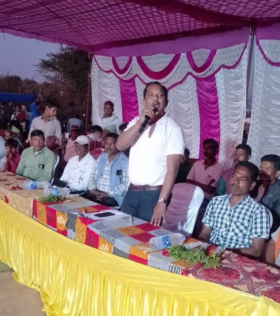 Screenshot 2025 01 21 18 02 44 89 6012fa4d4ddec268fc5c7112cbb265e7