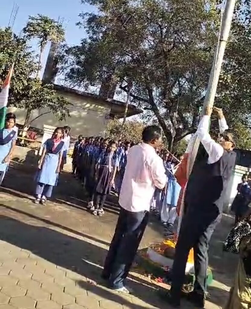 Screenshot 2025 01 26 12 56 16 68 6012fa4d4ddec268fc5c7112cbb265e7