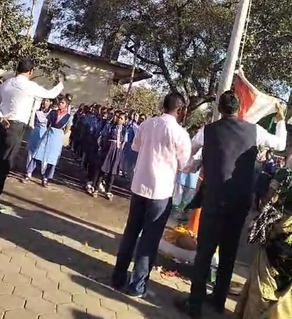 Screenshot 2025 01 26 12 56 44 37 6012fa4d4ddec268fc5c7112cbb265e7