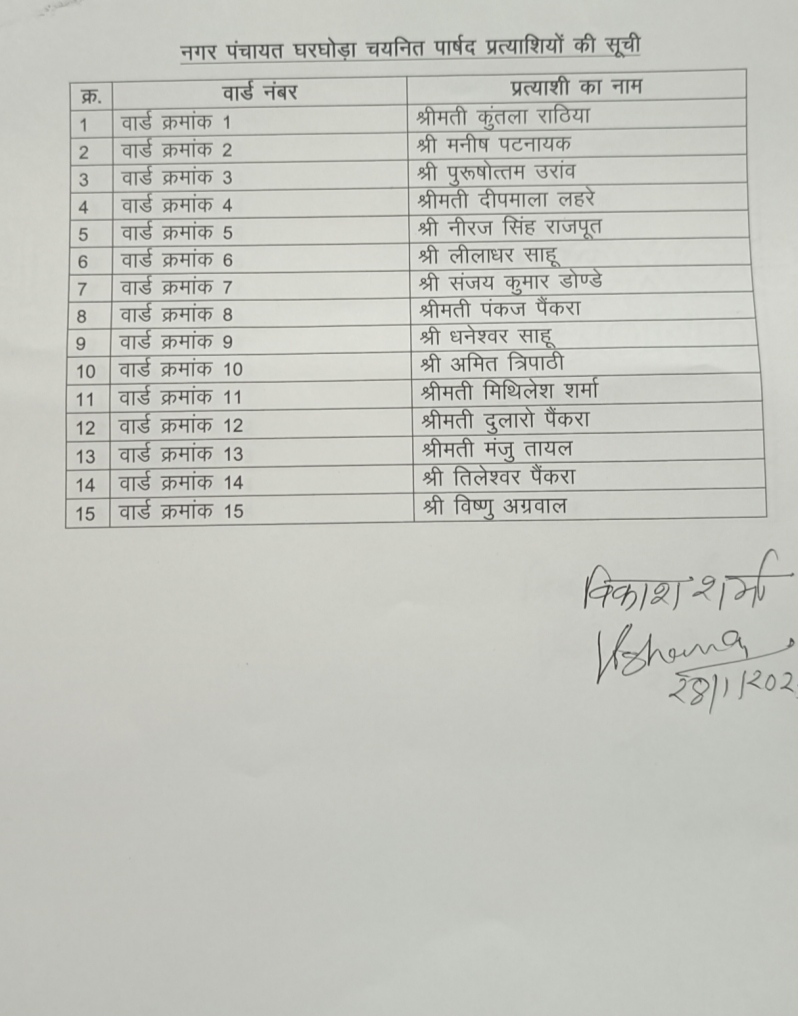 Screenshot 2025 01 28 16 14 44 23 e2d5b3f32b79de1d45acd1fad96fbb0f