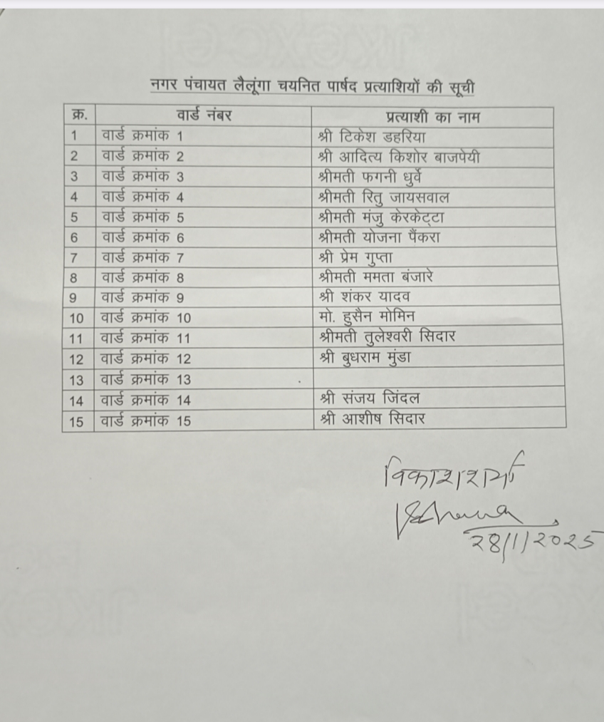 Screenshot 2025 01 28 16 14 54 55 e2d5b3f32b79de1d45acd1fad96fbb0f