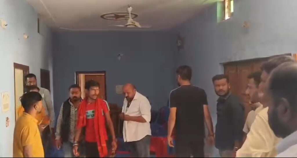 Screenshot 2025 01 30 16 20 31 12 6012fa4d4ddec268fc5c7112cbb265e7