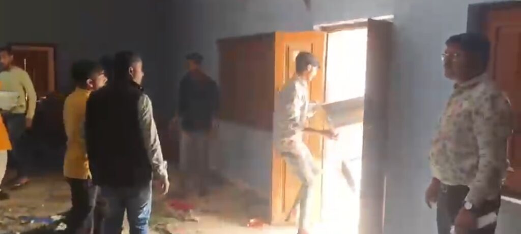 Screenshot 2025 01 30 16 20 41 40 6012fa4d4ddec268fc5c7112cbb265e7