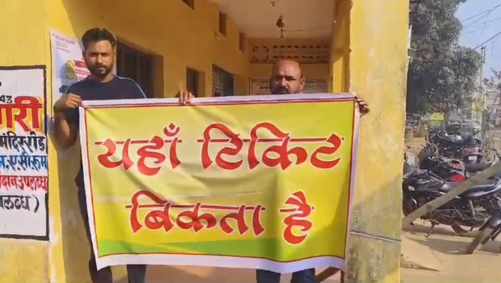 Screenshot 2025 01 30 16 21 01 47 6012fa4d4ddec268fc5c7112cbb265e7