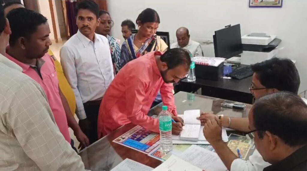 Screenshot 2025 01 30 19 44 37 77 6012fa4d4ddec268fc5c7112cbb265e7