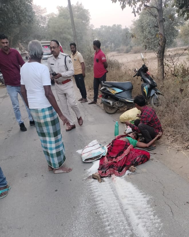 IMG 20250201 WA00162