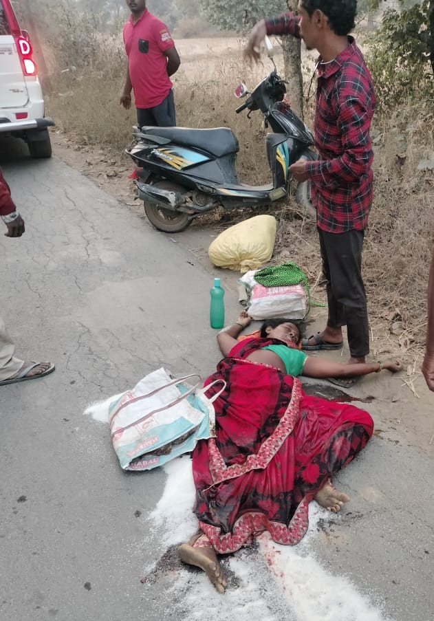 IMG 20250201 WA00172