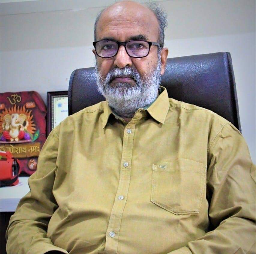 युवा भालू की संदिग्ध स्थिति में मौत , विभाग पर लग रहे गंभीर आरोप 2 IMG 20250205 WA0018