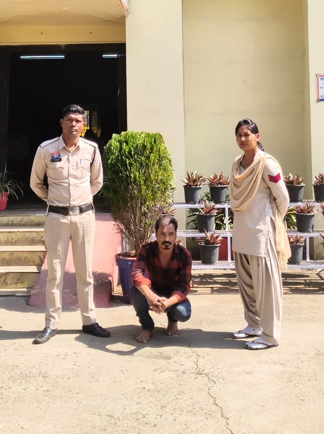 IMG 20250213 WA00193