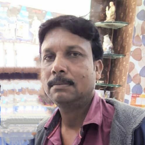 IMG 20250217 WA00172