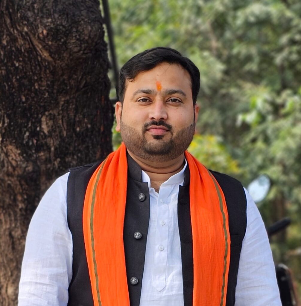 ग्रामीण अंचल से सभापति की मांग , नारायण पटेल का नाम .... 1 IMG 20250221 WA0025