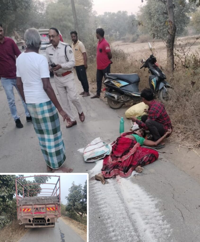 Picsart 25 02 01 11 03 09 552