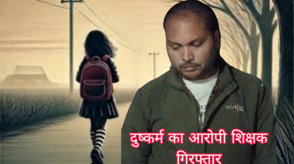 Picsart 25 02 05 12 20 13 866