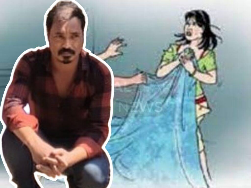 Picsart 25 02 13 14 36 05 132