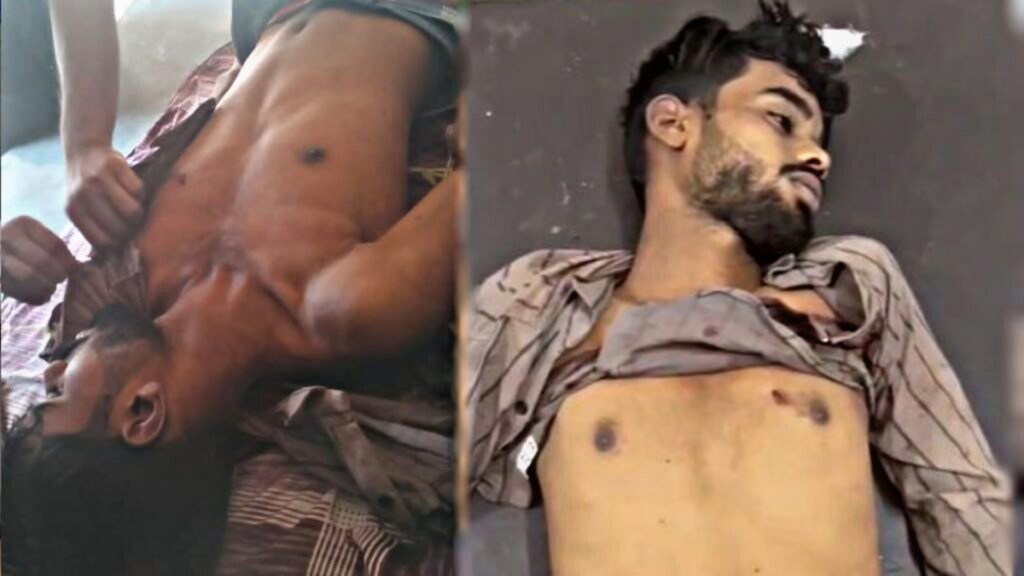 Picsart 25 02 13 17 04 34 361