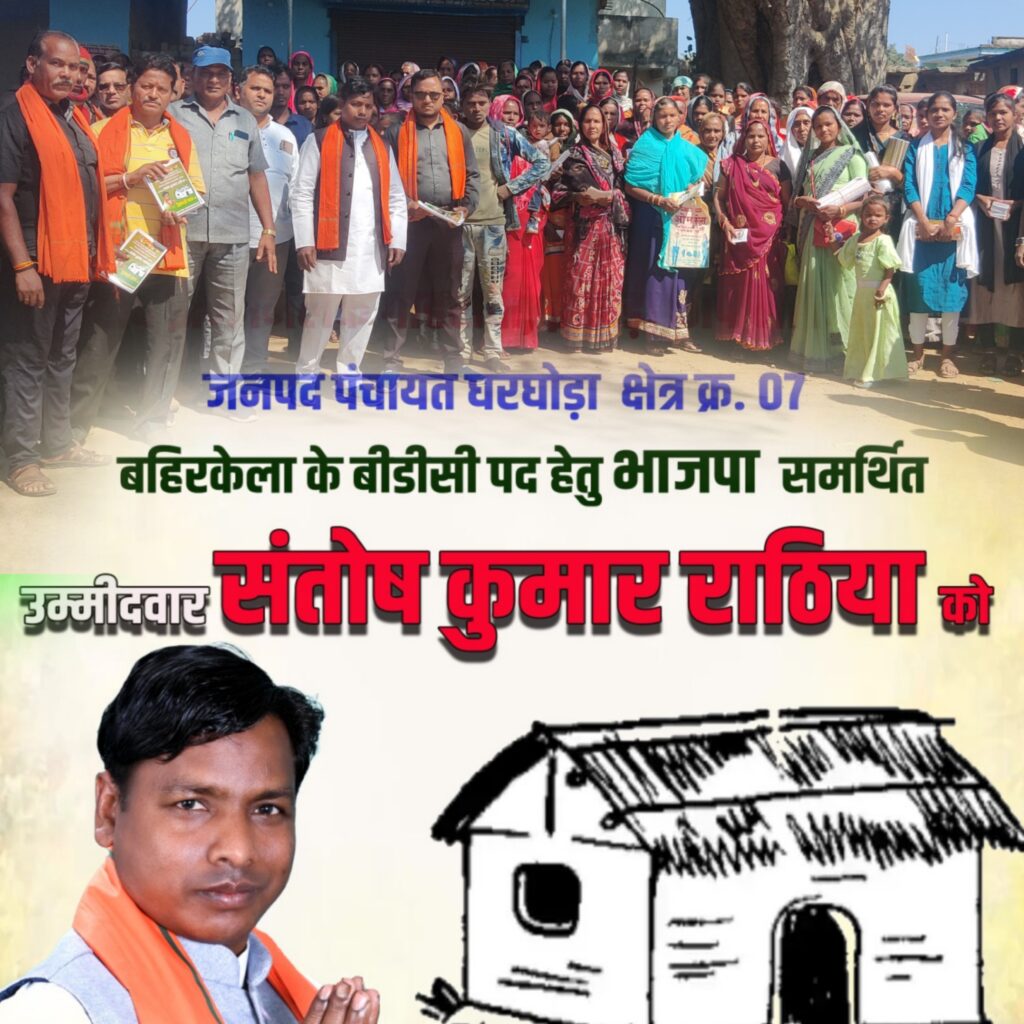 Picsart 25 02 14 11 54 54 618