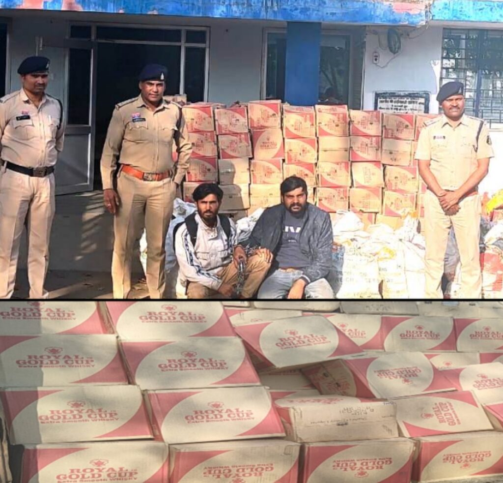 Picsart 25 02 15 17 15 21 196