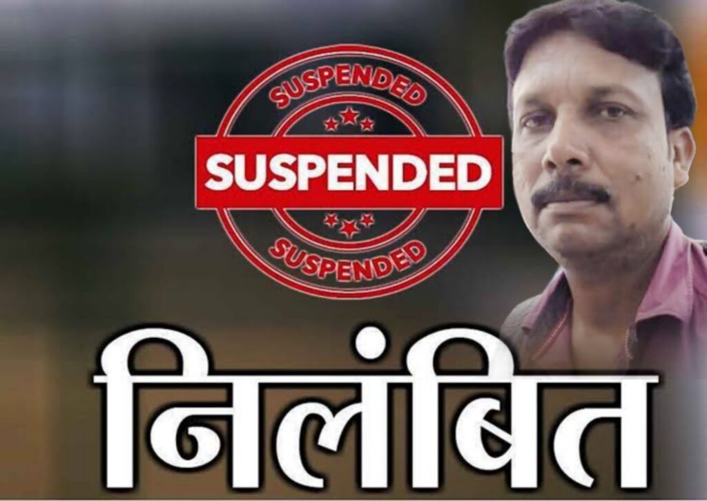 Picsart 25 02 17 09 25 29 198